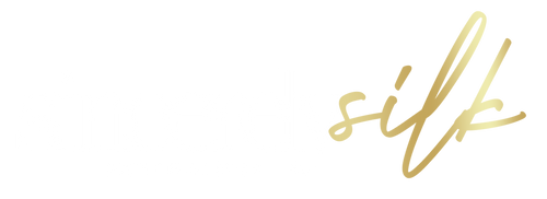 Sincerely Silk Extensions LLC 